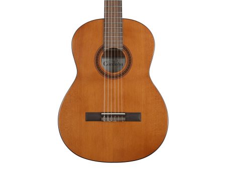 Tapa Solida CEDAR | Clásica | Brillante - Image 6