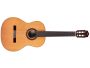 Tapa Solida RED CEDAR |Cuerpo ROSEWOOD | Brillante