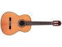 Toda Solida|Tapa CEDAR Cuerpo MAHOGANY| Estuche