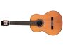 ZURDA | Toda Solida CEDAR + ROSEWOOD | Estuche