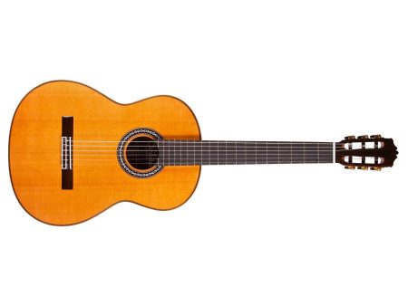 SOLIDA| CEDAR + ROSEWOOD + FLAMED MAPLE|HumiCASE