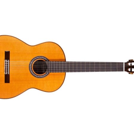 SOLIDA| CEDAR + ROSEWOOD + FLAMED MAPLE|HumiCASE