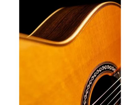 SOLIDA| CEDAR + ROSEWOOD + FLAMED MAPLE|HumiCASE - Image 8