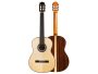 SOLIDA| SPRUCE + ROSEWOOD + FLAMED MAPLE|HumiCASE