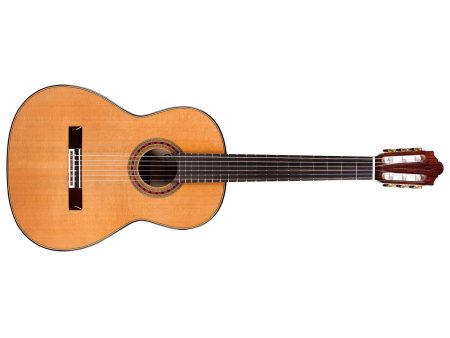 Toda Solida CEDAR + ROSEWOOD | HumiCASE