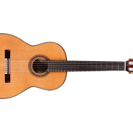 Toda Solida CEDAR + ROSEWOOD | HumiCASE