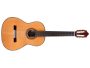 Toda Solida CEDAR + ROSEWOOD | HumiCASE