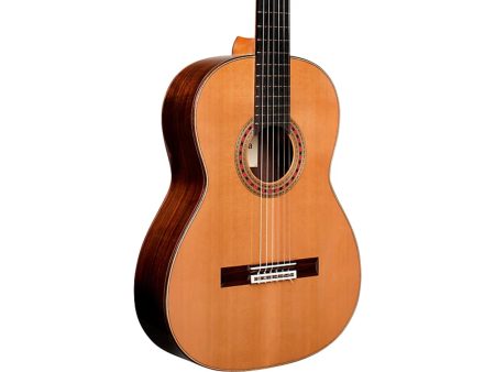 Toda Solida CEDAR + ROSEWOOD | HumiCASE - Image 9