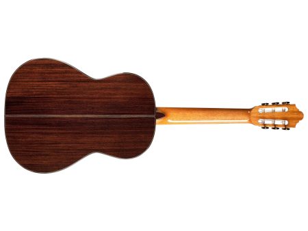 Toda Solida CEDAR + ROSEWOOD | HumiCASE - Image 2