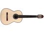 Toda Solida | Italian SPRUCE + ROSEWOOD | Made in USA