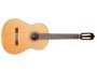 Toda Solida | Red CEDAR + ROSEWOOD |Made in USA