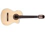 Tapa Solida SPRUCE| Fishman Presys II | Brillante