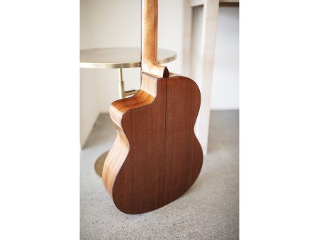 Tapa Solida SPRUCE| Fishman Presys II | Brillante - Image 9