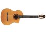 Tapa Solida CEDAR | Fishman Presys II | Brillante