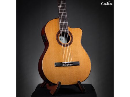 Tapa Solida CEDAR | Fishman Presys II | Brillante - Image 9