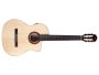 Tapa Solida SPRUCE 1/2 Caja |Fishman Presys II