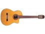 Tapa Solida CEDAR Cuerpo ROSEWOOD|Fishman Presys Blend