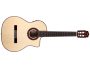 Tapa Solida SPRUCE+CYPRESS|Fishman Presys Blend