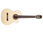 Tapa Solida SPRUCE+ROSEWOOD |Fishman Presys Blend