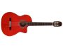 Tapa Solida SPRUCE+ROSEWOOD |Fishman Presys Blend