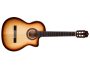 Tapa Solida SPRUCE+CYPRESS|Fishman Presys Blend