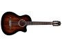 Tapa Solida SPRUCE|Mastil SLIM|Fishman Presys VT