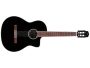 Tapa Solida SPRUCE|Mastil SLIM|Fishman Presys VT
