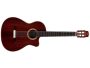 Tapa Solida SPRUCE c/ROSEWOOD|Mastil SLIM|Fishman Blend