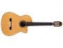 Tapa Solida CEDAR+ROSEWOOD | Mastil SLIM|Fishman Blend