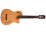 Tapa Solida CEDAR | Fishman Stage Pickup
