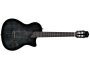 Tapa Solida SPRUCE/Flamed MAPLE | Fishman Stage Pickup