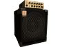 Supplied with E Series 1x10"4ohm Speaker Cabinet