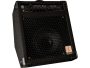 Eden multi-purpose Combo with 2 instrument inputs