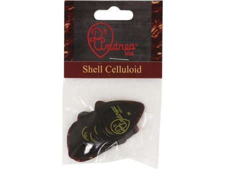 .58mm . Thin/Medium - Bolsa x 12 unidades - Image 2