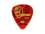 .84mm . Medium/Heavy - Bolsa x 12 unidades