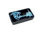 351 CLASSIC CELLULOID Caja 12 unidades - HEAVY