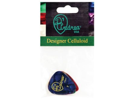 .46mm . Thin - Bolsa x 12 unidades