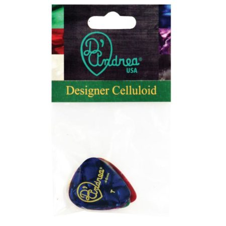 .46mm . Thin - Bolsa x 12 unidades