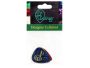 .46mm . Thin - Bolsa x 12 unidades