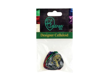 .71mm . Medium - Bolsa x 12 unidades