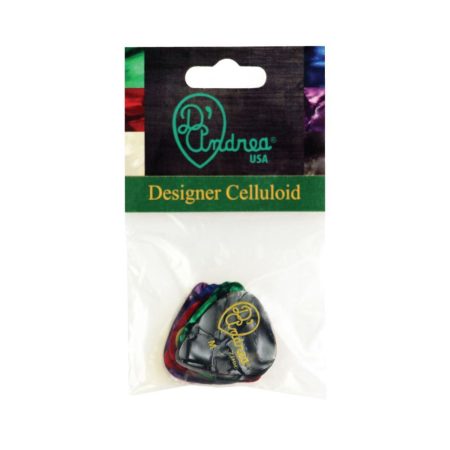 .71mm . Medium - Bolsa x 12 unidades