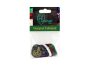 .96mm . Heavy - Bolsa x 12 unidades