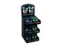 Display 60 cajas x 12 unidades