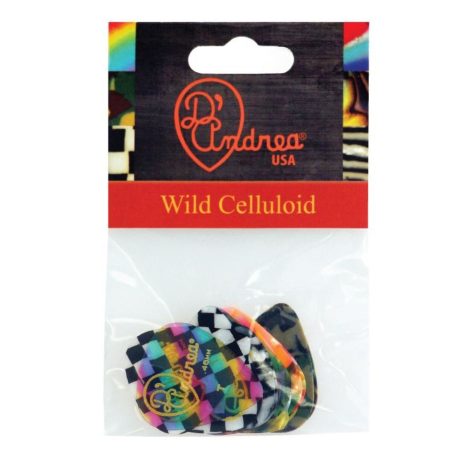.71mm . Medium - Bolsa x 12 unidades