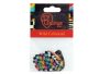 .71mm . Medium - Bolsa x 12 unidades