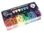 Pack 432u. calibres surtidos