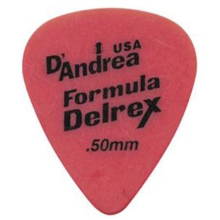 .50mm . Thin - Bolsa x 72 unidades