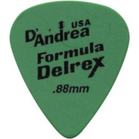 .88mm . Medium/Heavy - Bolsa x 72 unidades