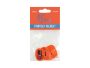 .60mm . Thin/Medium - Bolsa x 12 unidades