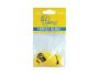 .73mm . Medium - Bolsa x 12 unidades